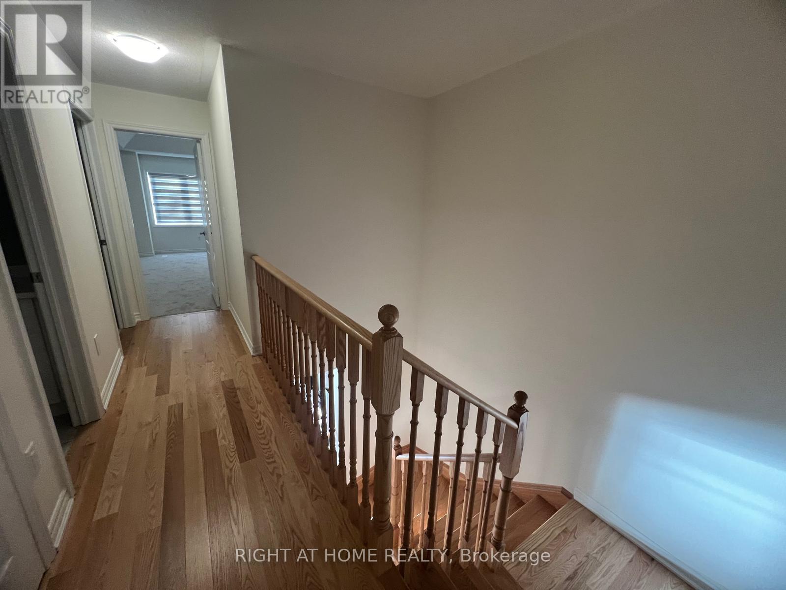 1205 Rexton Drive, Oshawa, Ontario  L1L 0T3 - Photo 16 - E12751764