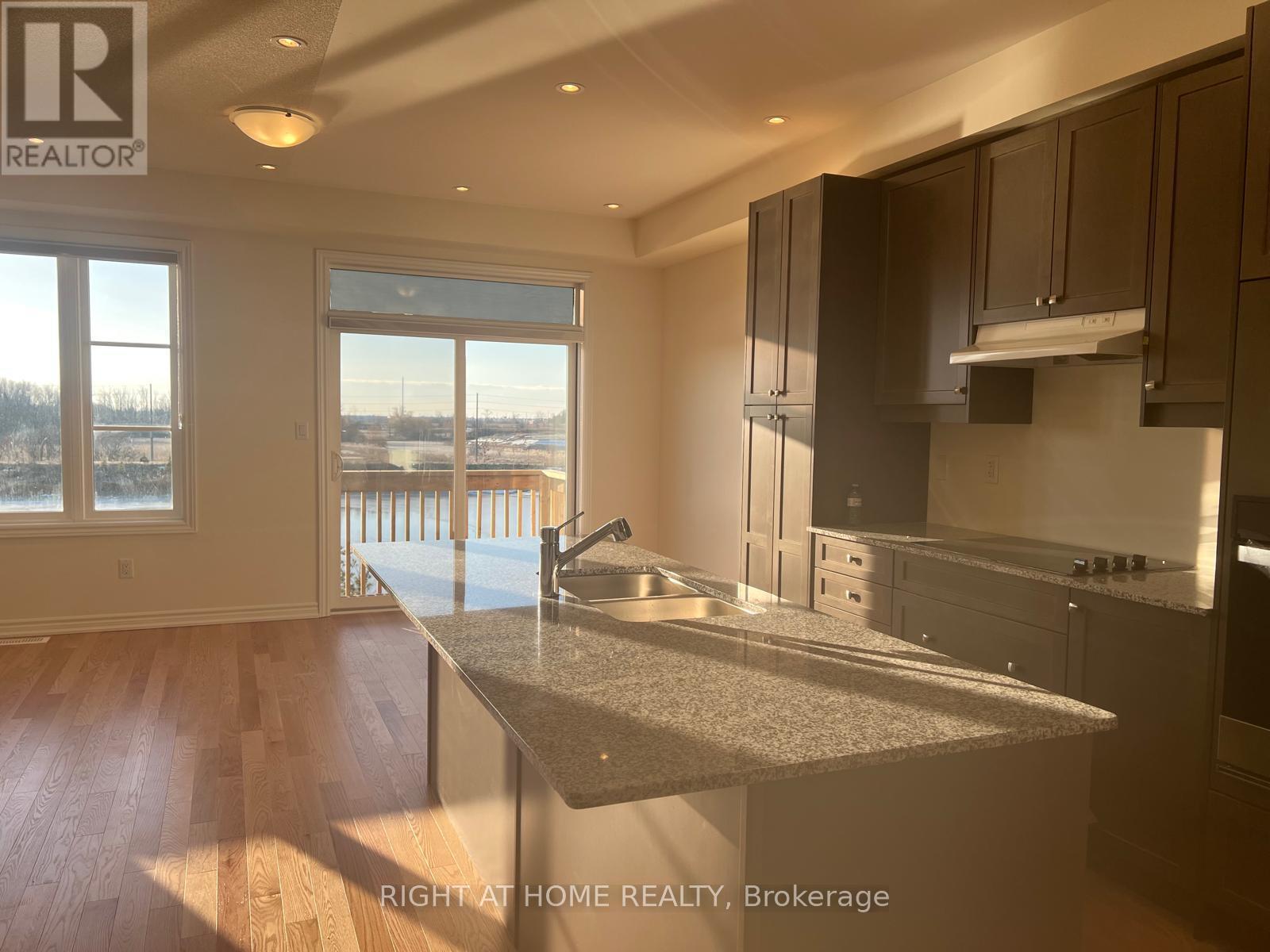 1205 Rexton Drive, Oshawa, Ontario  L1L 0T3 - Photo 17 - E12751764