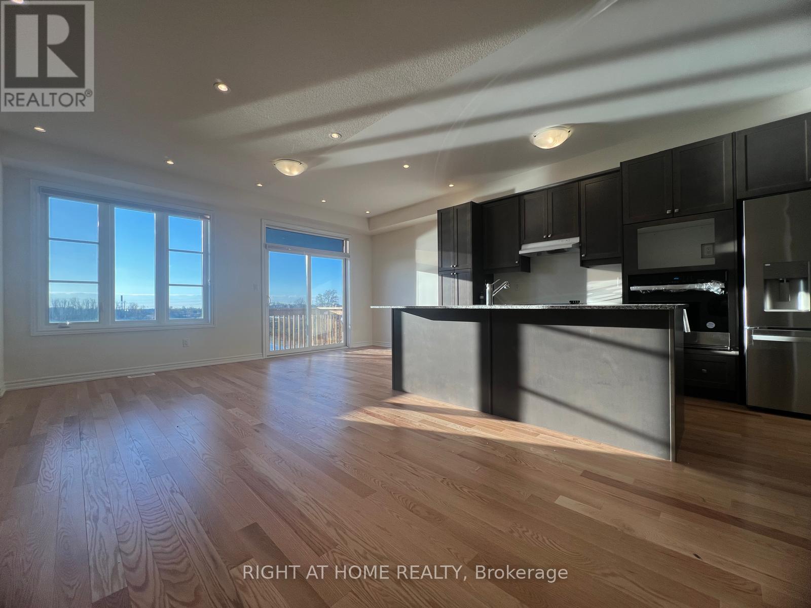 1205 Rexton Drive, Oshawa, Ontario  L1L 0T3 - Photo 18 - E12751764