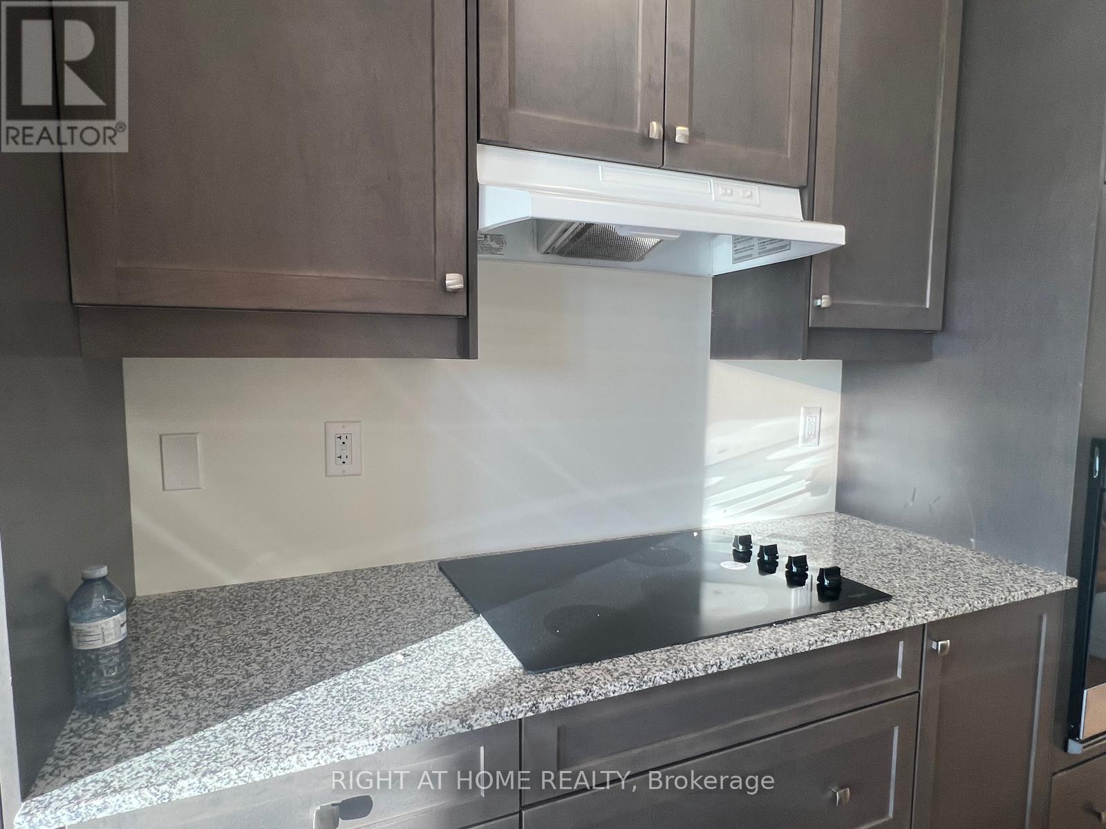 1205 Rexton Drive, Oshawa, Ontario  L1L 0T3 - Photo 21 - E12751764