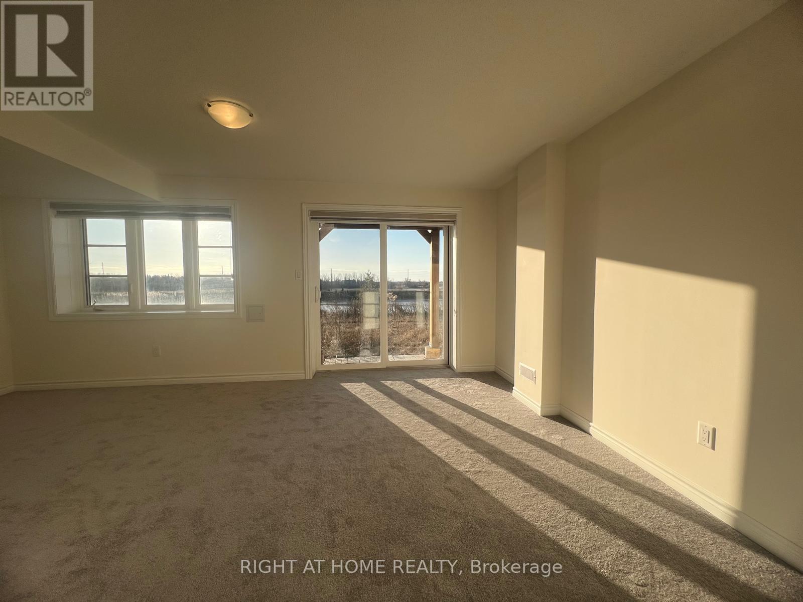 1205 Rexton Drive, Oshawa, Ontario  L1L 0T3 - Photo 23 - E12751764