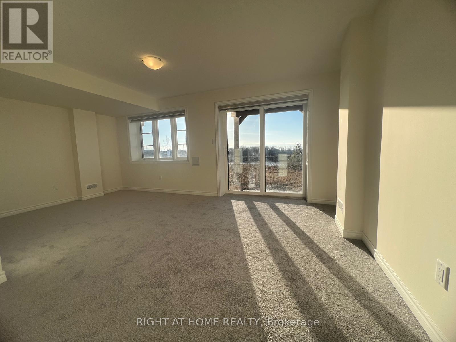 1205 Rexton Drive, Oshawa, Ontario  L1L 0T3 - Photo 24 - E12751764