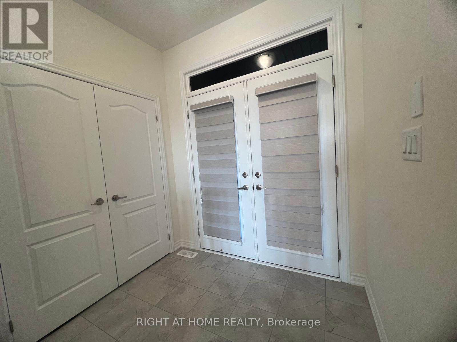 1205 Rexton Drive, Oshawa, Ontario  L1L 0T3 - Photo 25 - E12751764