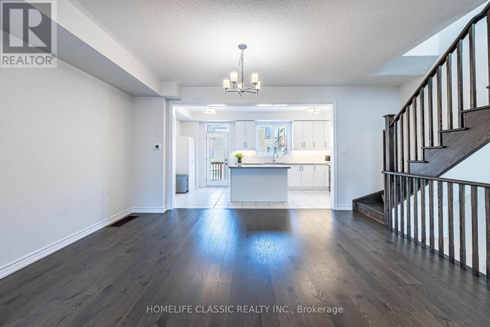 57 Douet Lane, Ajax, Ontario  L1Z 0V4 - Photo 10 - E12751792