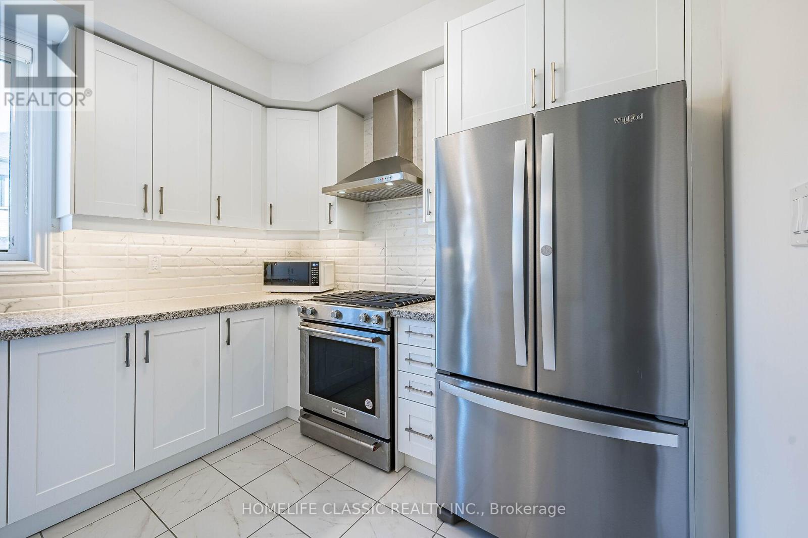 57 Douet Lane, Ajax, Ontario  L1Z 0V4 - Photo 19 - E12751792