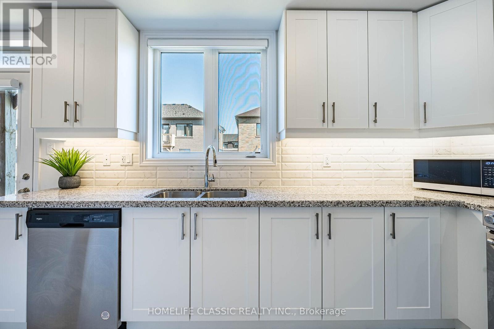 57 Douet Lane, Ajax, Ontario  L1Z 0V4 - Photo 20 - E12751792