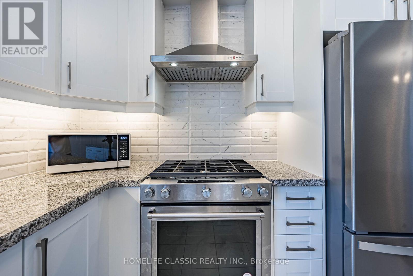 57 Douet Lane, Ajax, Ontario  L1Z 0V4 - Photo 21 - E12751792