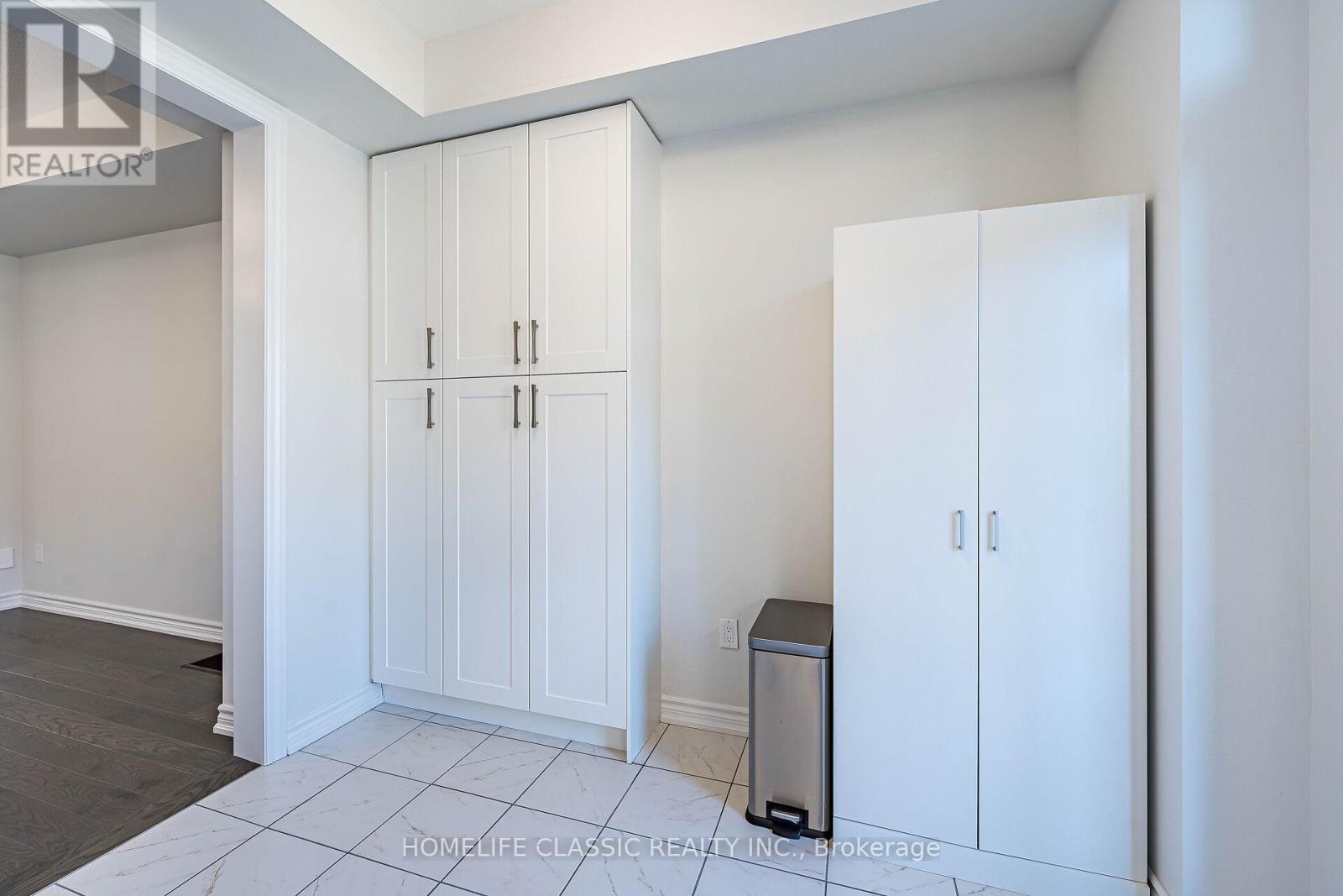 57 Douet Lane, Ajax, Ontario  L1Z 0V4 - Photo 24 - E12751792