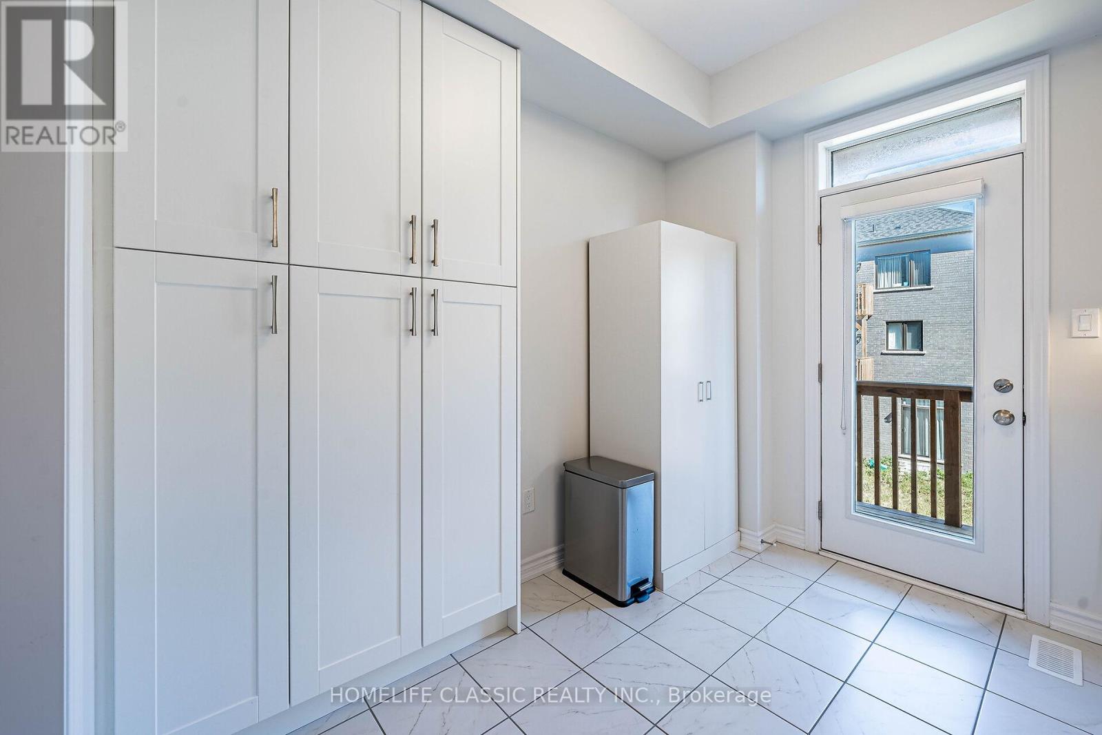 57 Douet Lane, Ajax, Ontario  L1Z 0V4 - Photo 25 - E12751792