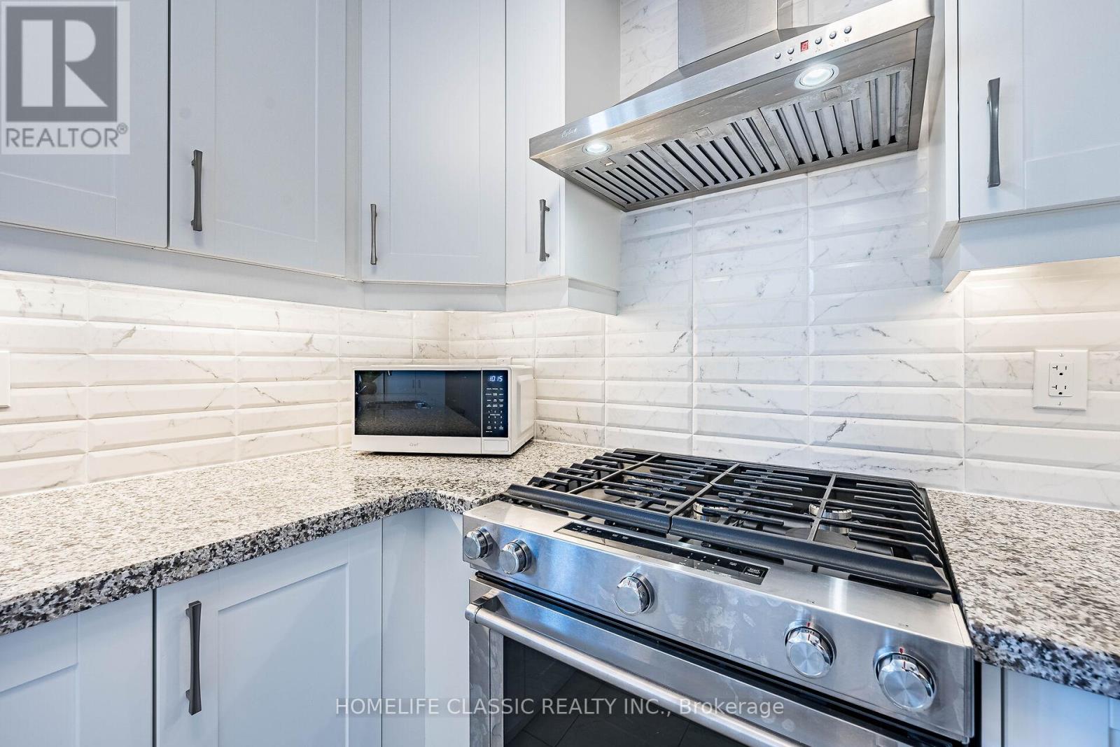 57 Douet Lane, Ajax, Ontario  L1Z 0V4 - Photo 26 - E12751792