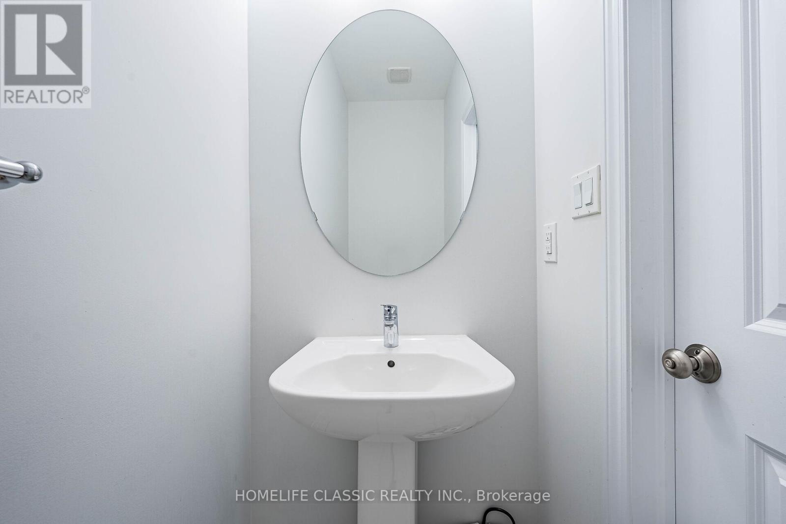 57 Douet Lane, Ajax, Ontario  L1Z 0V4 - Photo 28 - E12751792