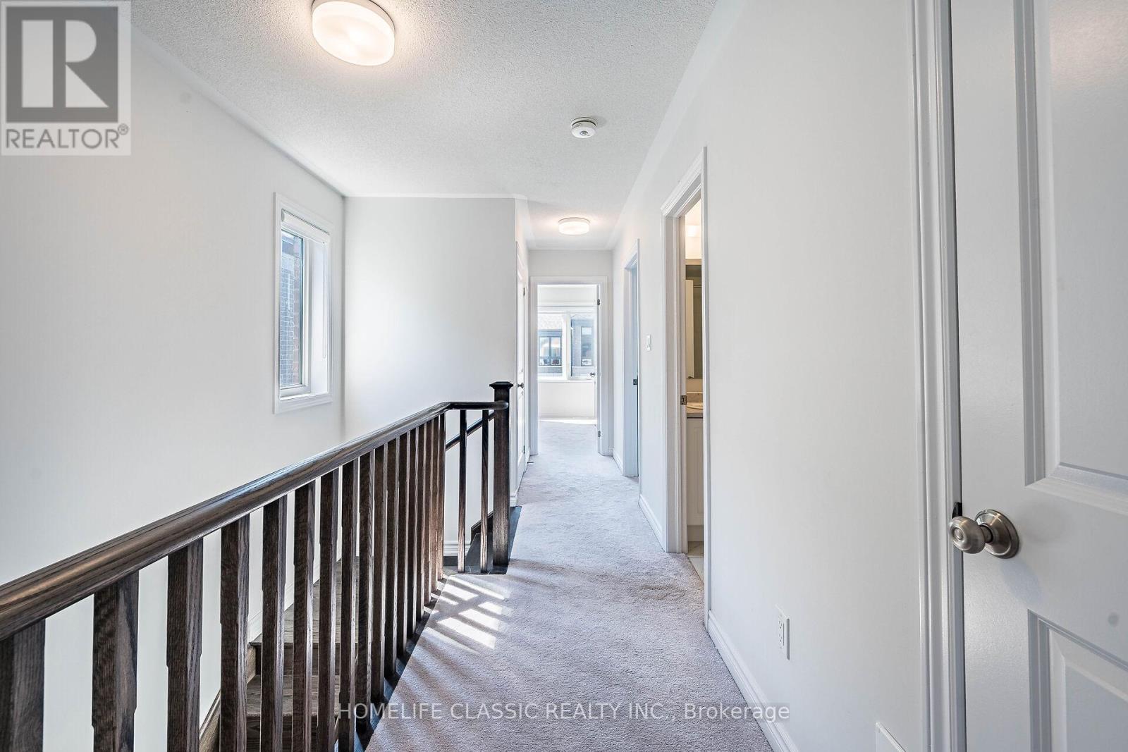 57 Douet Lane, Ajax, Ontario  L1Z 0V4 - Photo 32 - E12751792