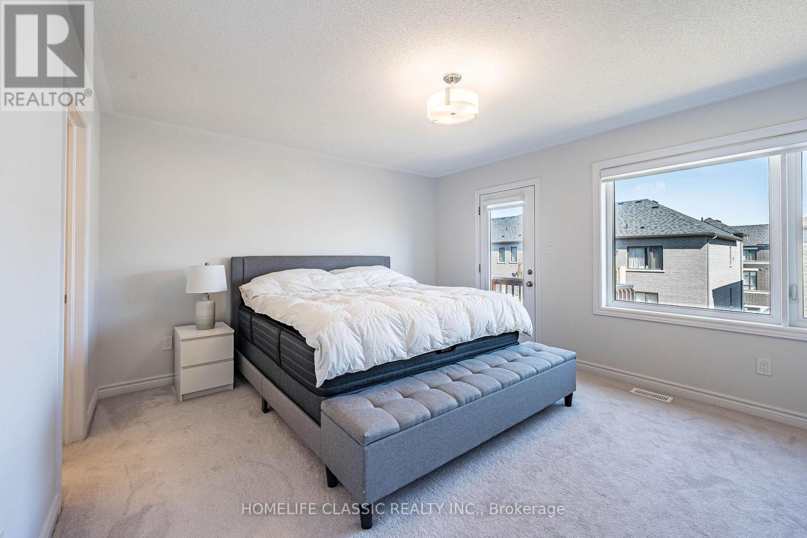 57 Douet Lane, Ajax, Ontario  L1Z 0V4 - Photo 33 - E12751792