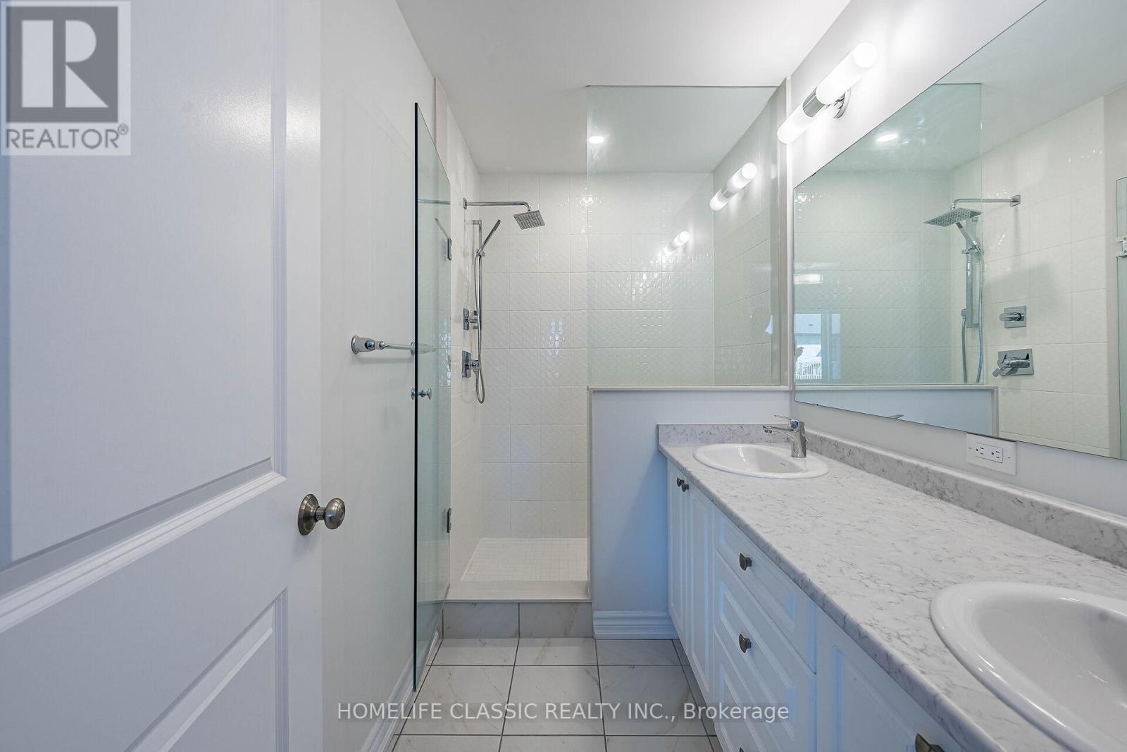 57 Douet Lane, Ajax, Ontario  L1Z 0V4 - Photo 38 - E12751792