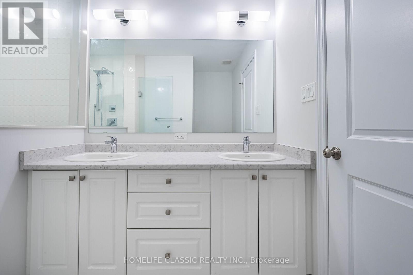 57 Douet Lane, Ajax, Ontario  L1Z 0V4 - Photo 40 - E12751792