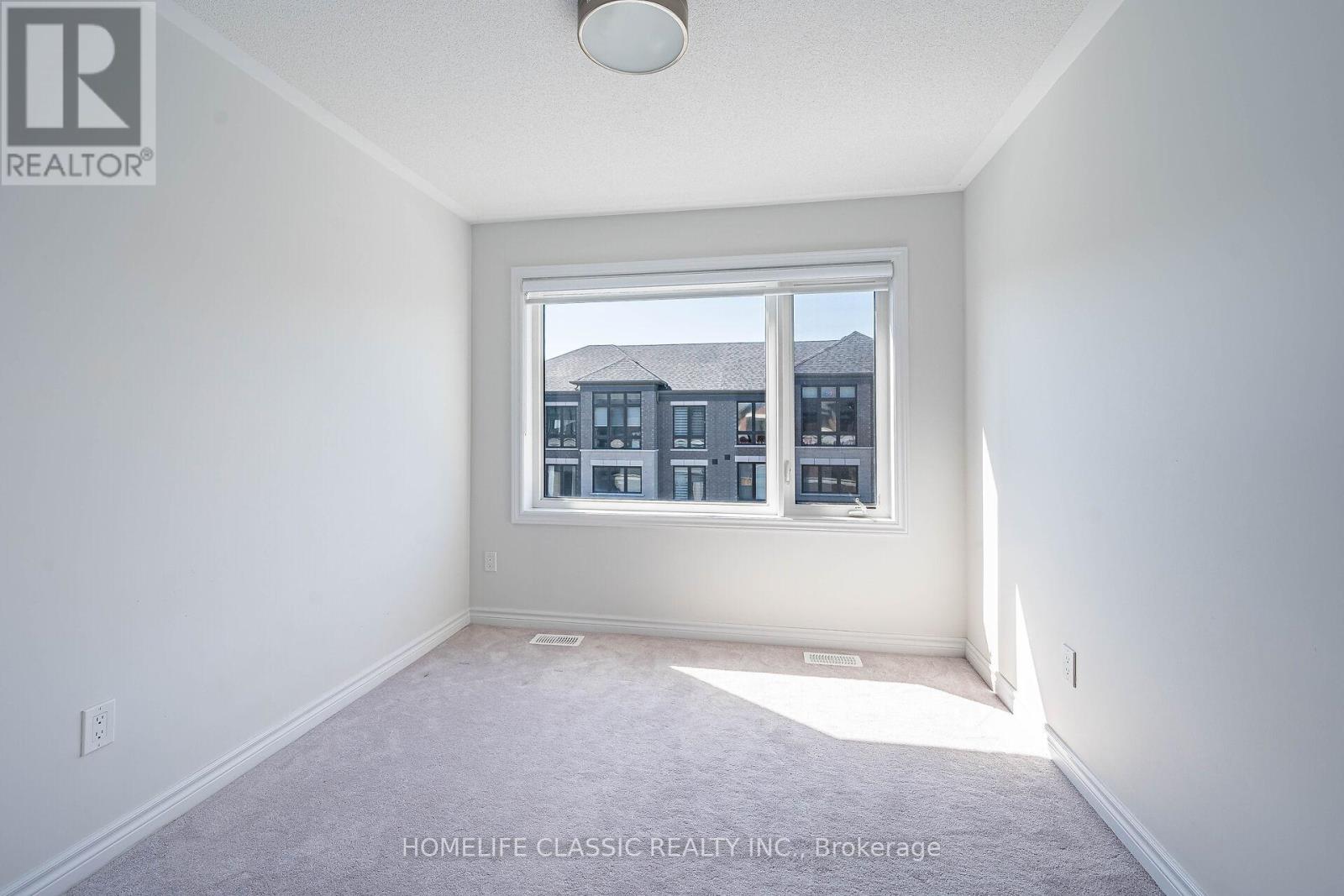 57 Douet Lane, Ajax, Ontario  L1Z 0V4 - Photo 41 - E12751792