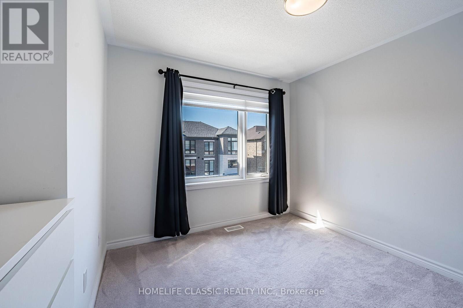 57 Douet Lane, Ajax, Ontario  L1Z 0V4 - Photo 43 - E12751792