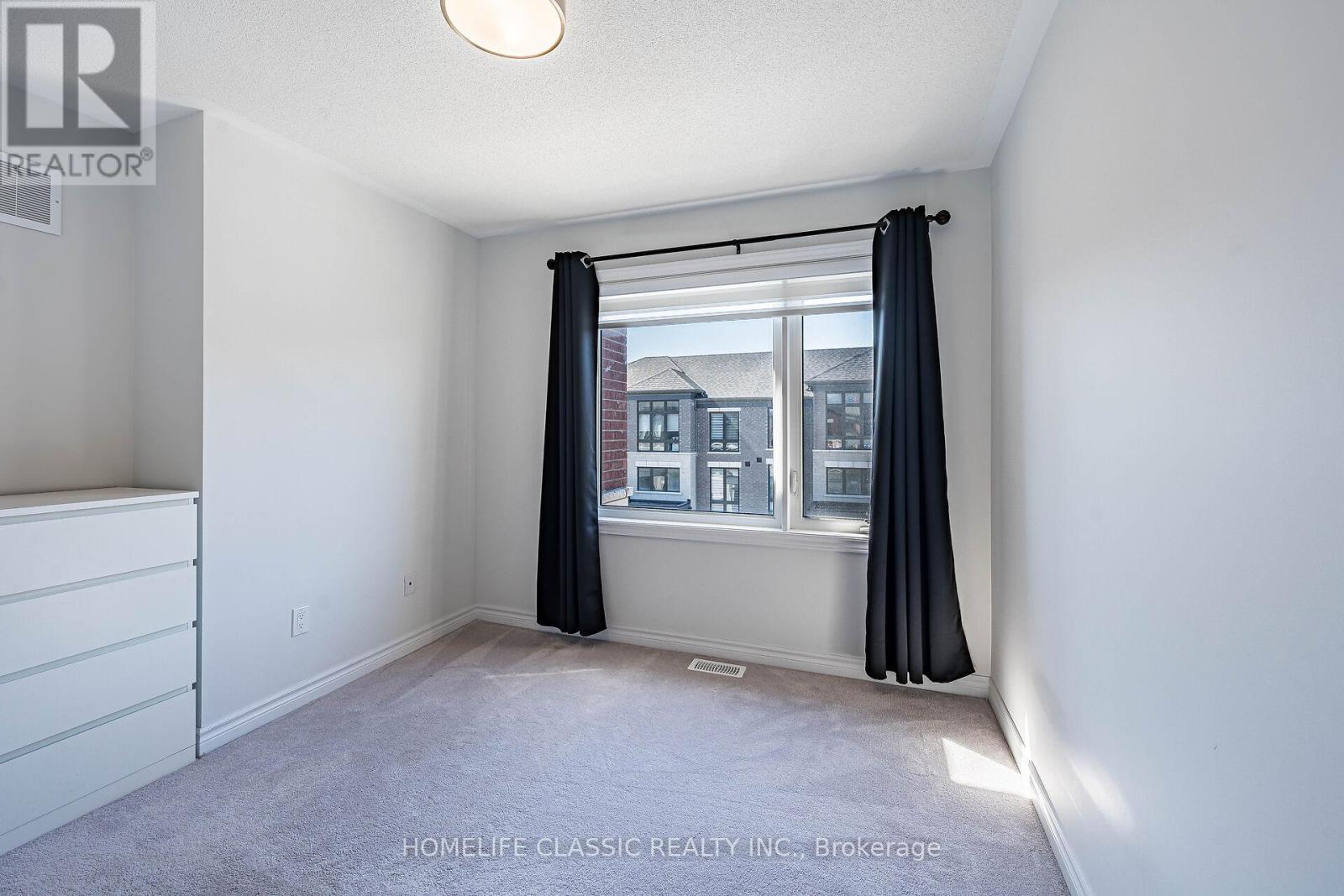 57 Douet Lane, Ajax, Ontario  L1Z 0V4 - Photo 44 - E12751792