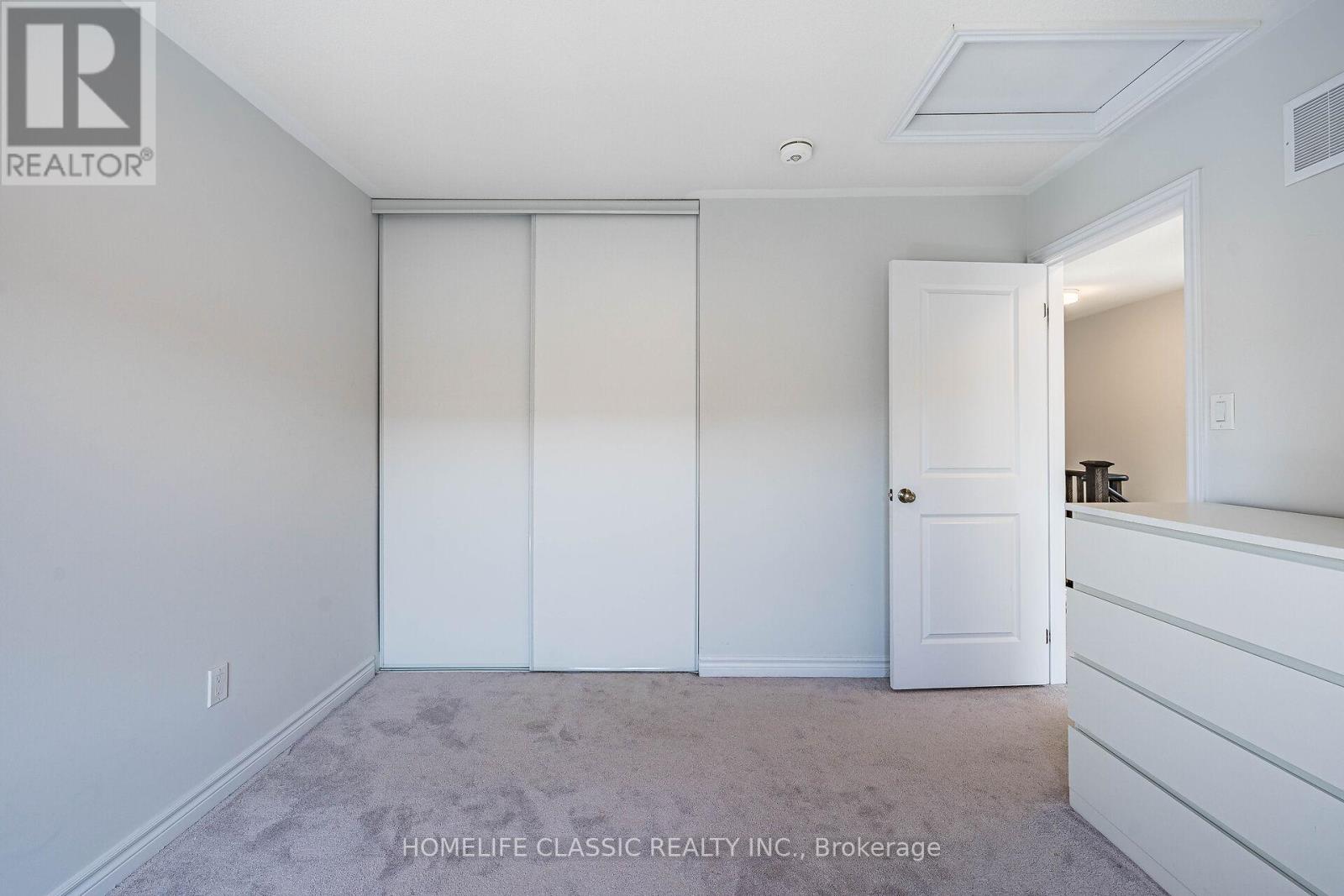 57 Douet Lane, Ajax, Ontario  L1Z 0V4 - Photo 45 - E12751792