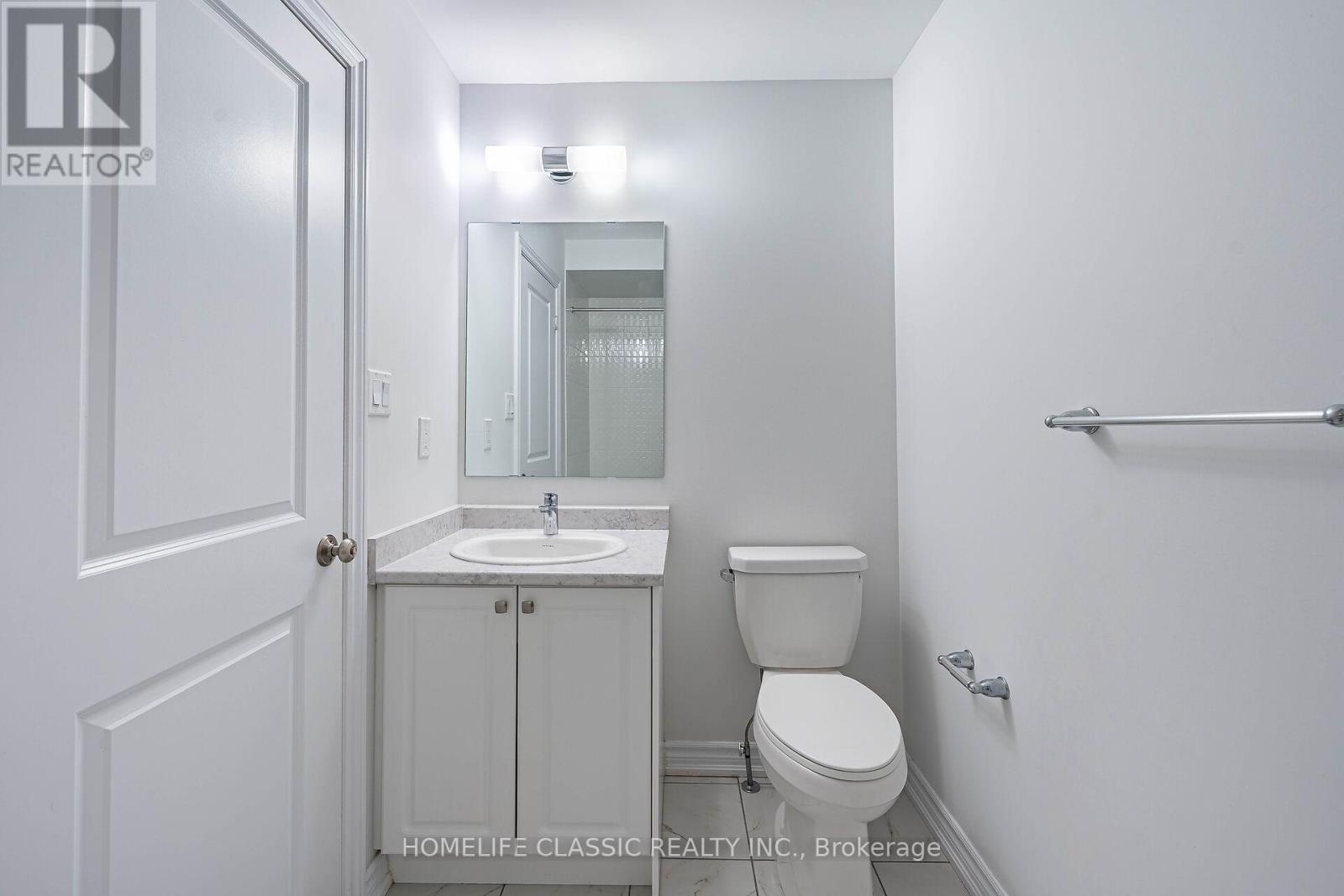 57 Douet Lane, Ajax, Ontario  L1Z 0V4 - Photo 46 - E12751792