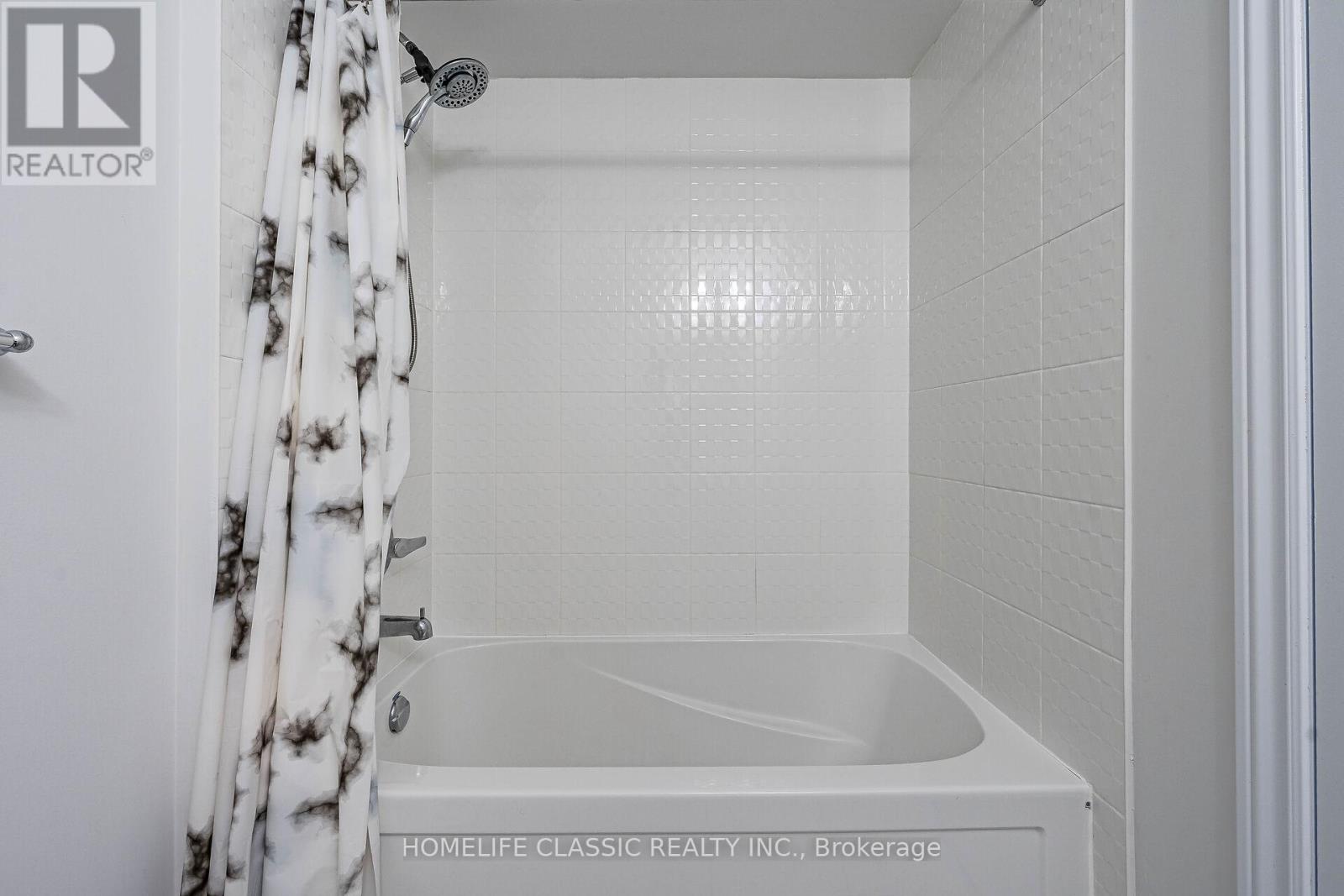 57 Douet Lane, Ajax, Ontario  L1Z 0V4 - Photo 47 - E12751792