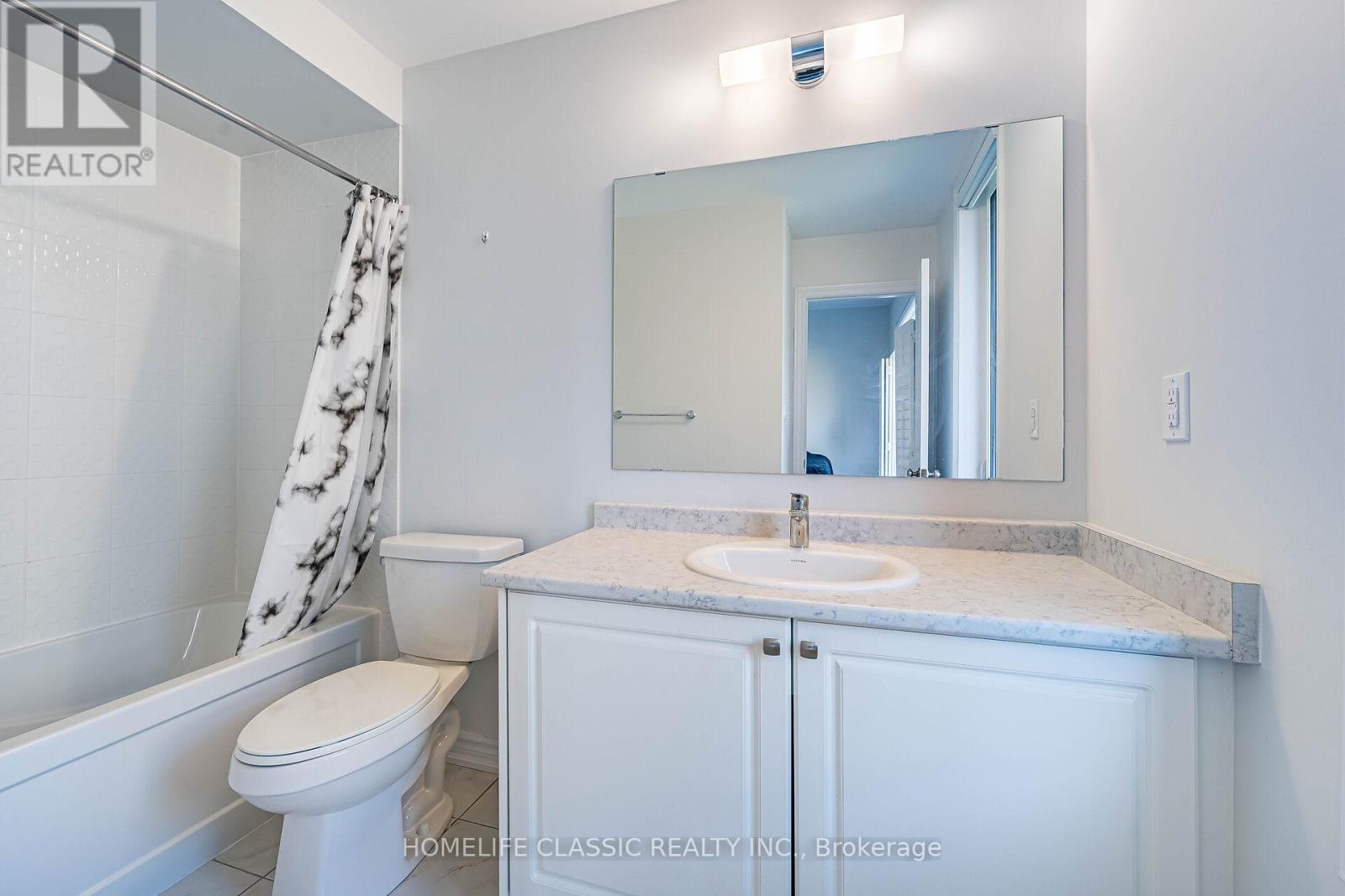 57 Douet Lane, Ajax, Ontario  L1Z 0V4 - Photo 48 - E12751792