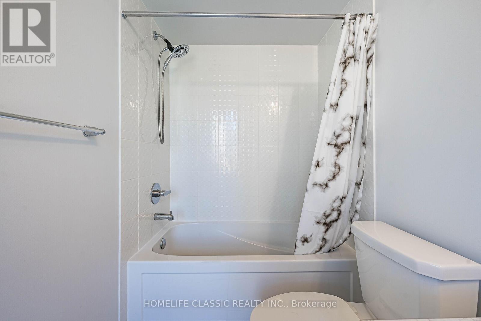 57 Douet Lane, Ajax, Ontario  L1Z 0V4 - Photo 49 - E12751792