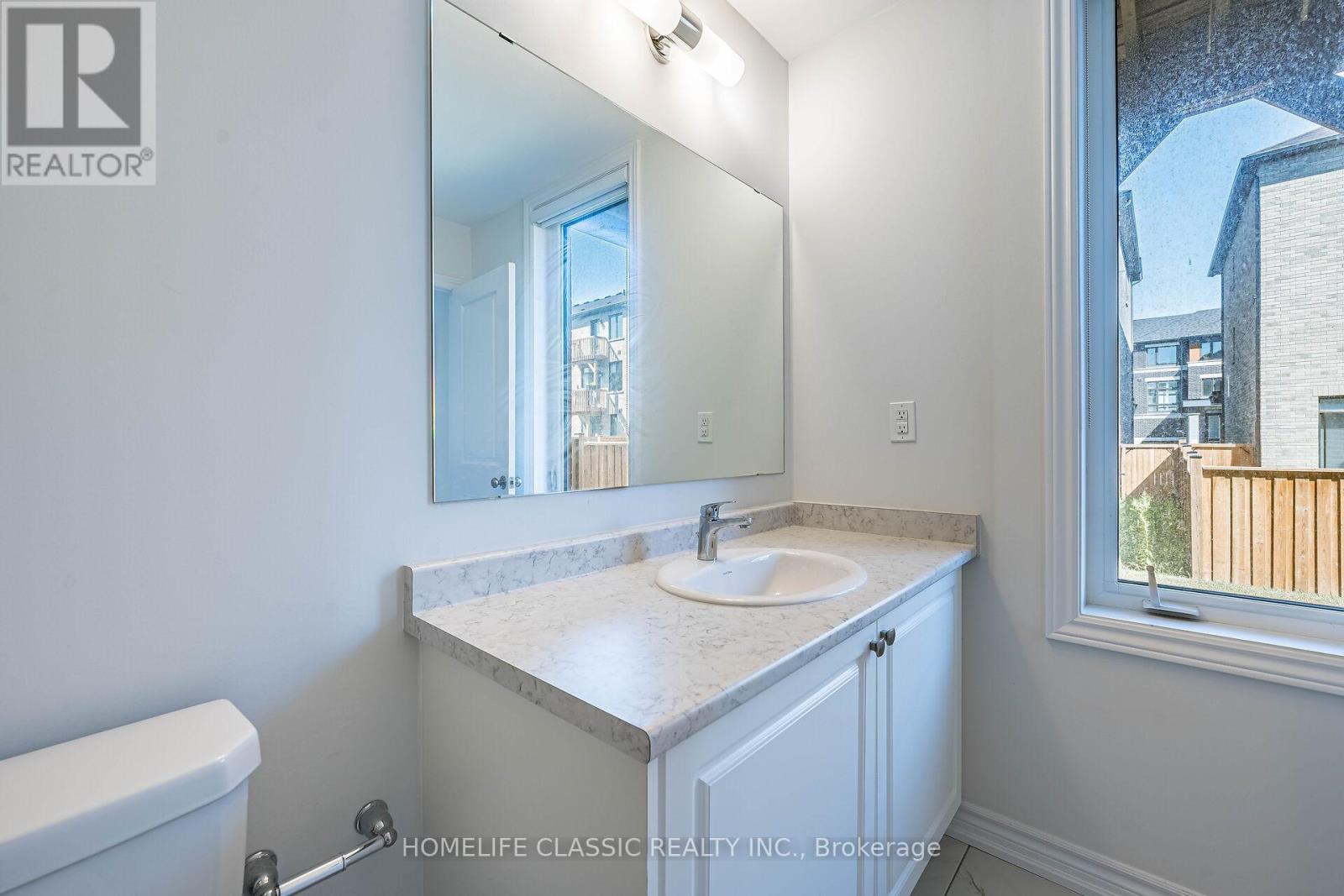 57 Douet Lane, Ajax, Ontario  L1Z 0V4 - Photo 50 - E12751792