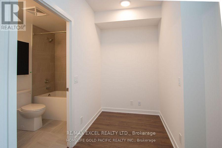1506 - 30 Upper Mall Way, Vaughan, Ontario  L4J 0L7 - Photo 8 - N12751760