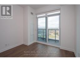 1506 - 30 UPPER MALL WAY, Vaughan, Ontario