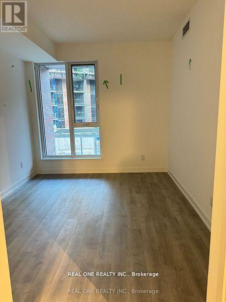 628a - 8119 Birchmount Road, Markham, Ontario  L6G 0H5 - Photo 10 - N12751778