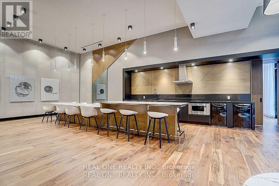 628a - 8119 Birchmount Road, Markham, Ontario  L6G 0H5 - Photo 12 - N12751778