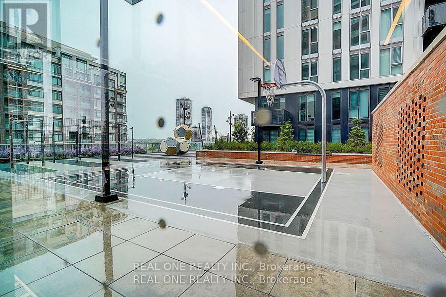 628a - 8119 Birchmount Road, Markham, Ontario  L6G 0H5 - Photo 13 - N12751778