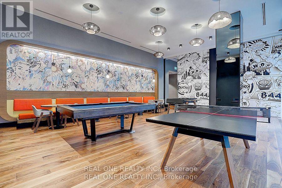 628a - 8119 Birchmount Road, Markham, Ontario  L6G 0H5 - Photo 17 - N12751778