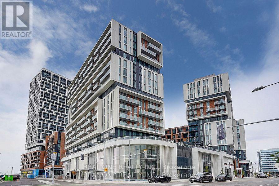 628a - 8119 Birchmount Road, Markham, Ontario  L6G 0H5 - Photo 2 - N12751778