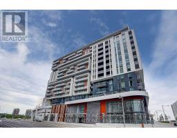 628A - 8119 BIRCHMOUNT ROAD, Markham, Ontario