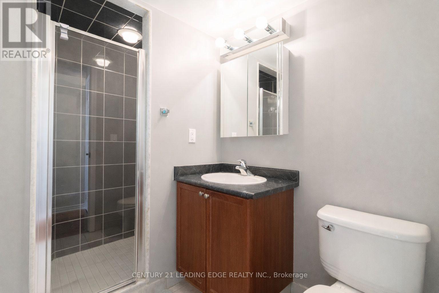 1011 - 11 Oneida Crescent, Richmond Hill, Ontario  L4B 0A1 - Photo 14 - N12751786