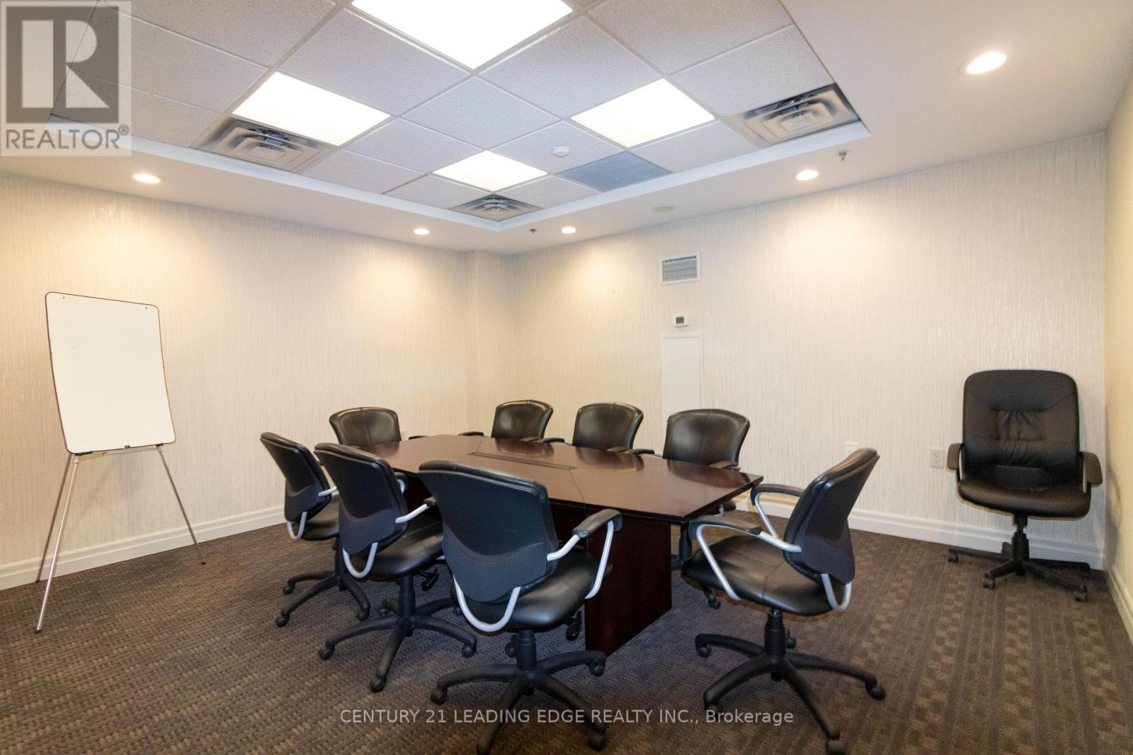 1011 - 11 Oneida Crescent, Richmond Hill, Ontario  L4B 0A1 - Photo 21 - N12751786