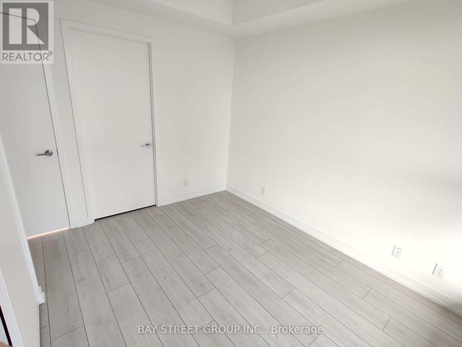 5009 - 898 Portage Parkway, Vaughan, Ontario  L4K 0J6 - Photo 11 - N12751790
