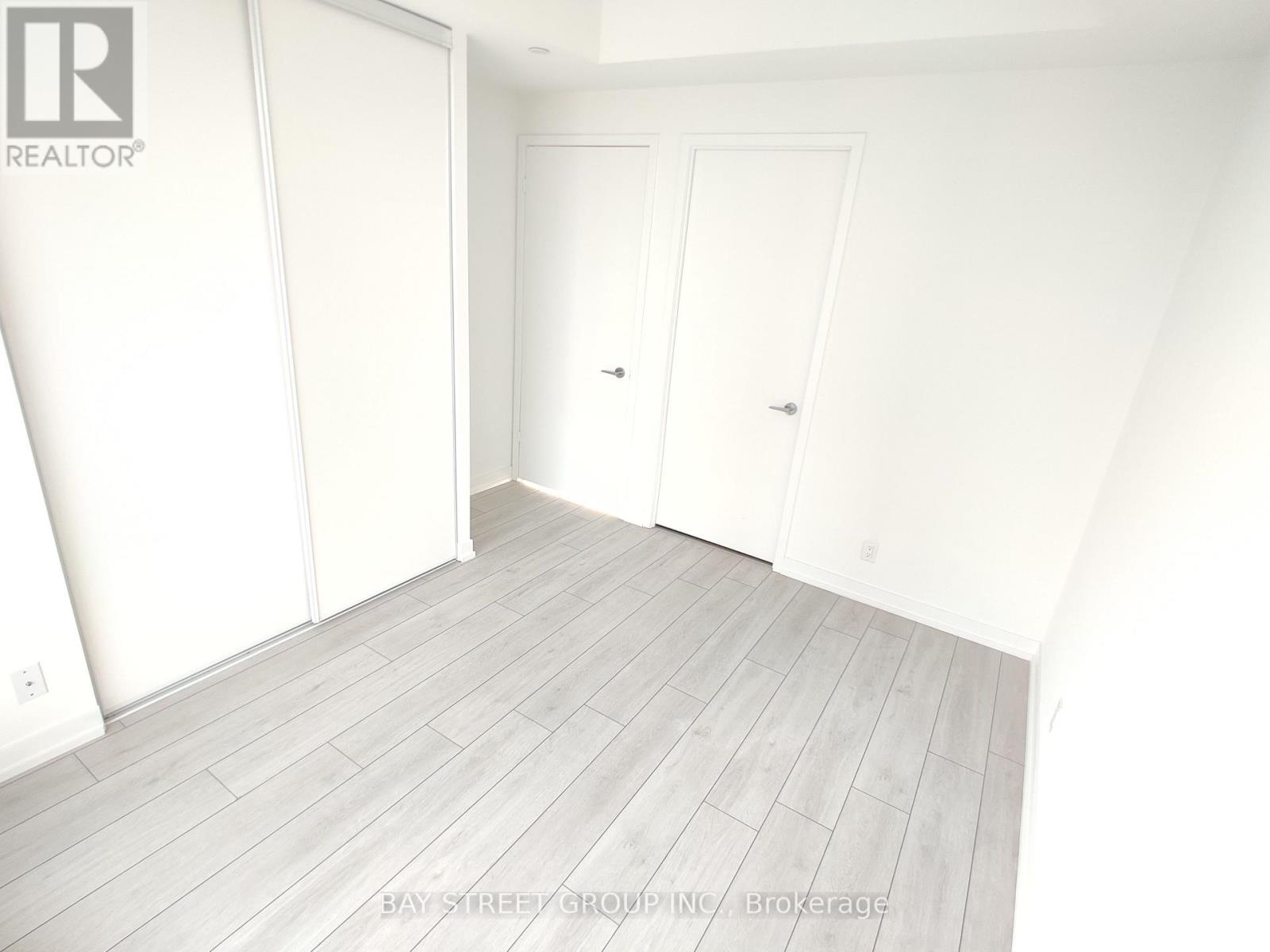 5009 - 898 Portage Parkway, Vaughan, Ontario  L4K 0J6 - Photo 12 - N12751790