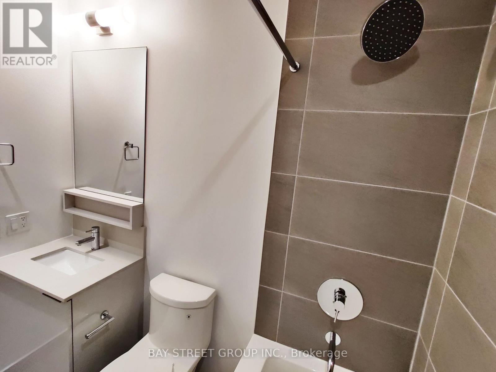 5009 - 898 Portage Parkway, Vaughan, Ontario  L4K 0J6 - Photo 13 - N12751790