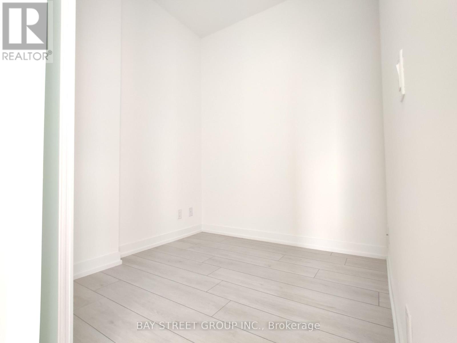 5009 - 898 Portage Parkway, Vaughan, Ontario  L4K 0J6 - Photo 14 - N12751790