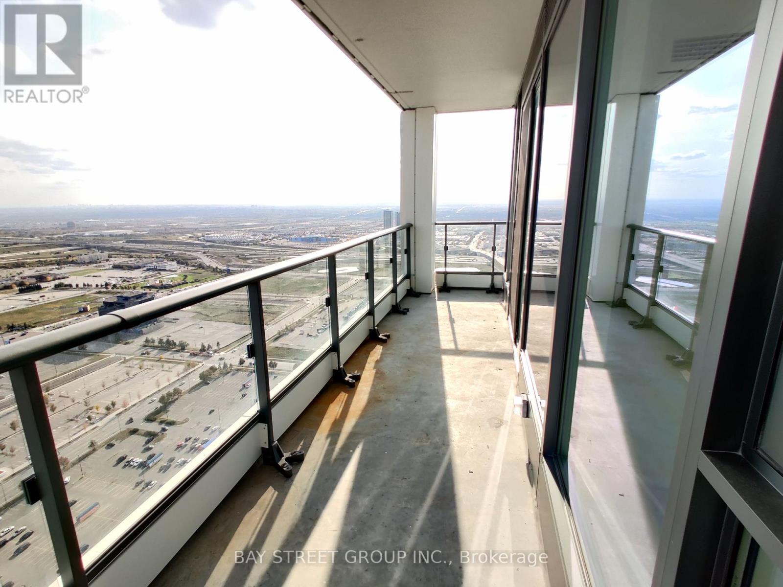 5009 - 898 Portage Parkway, Vaughan, Ontario  L4K 0J6 - Photo 15 - N12751790