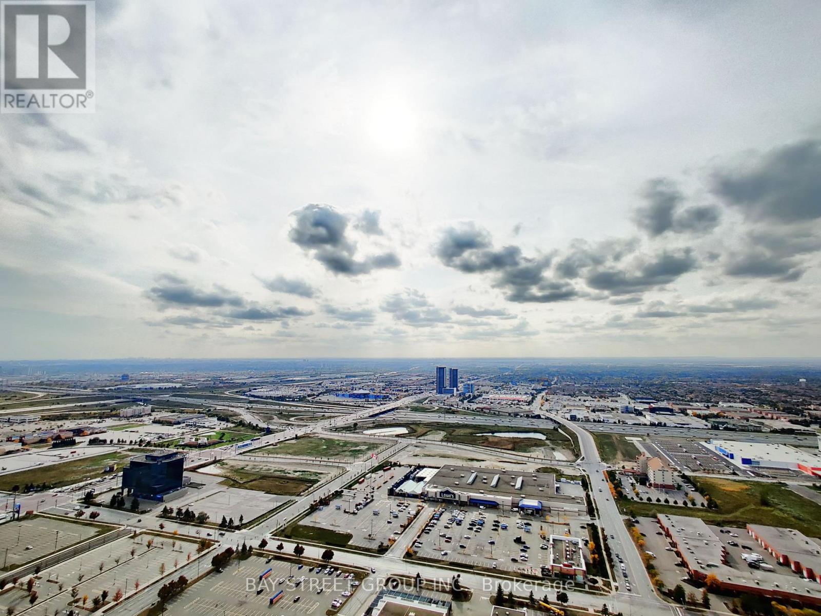 5009 - 898 Portage Parkway, Vaughan, Ontario  L4K 0J6 - Photo 16 - N12751790