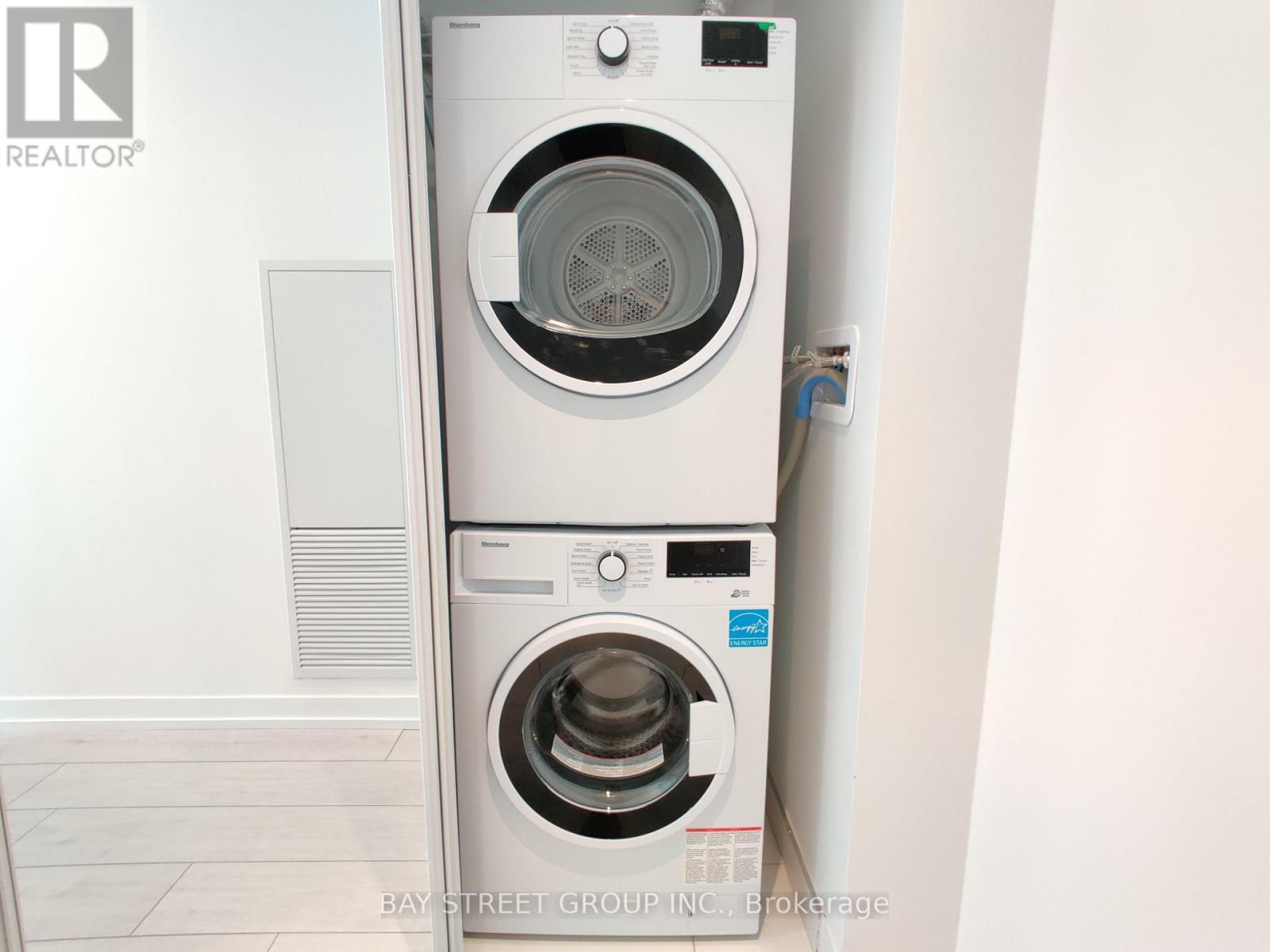 5009 - 898 Portage Parkway, Vaughan, Ontario  L4K 0J6 - Photo 17 - N12751790