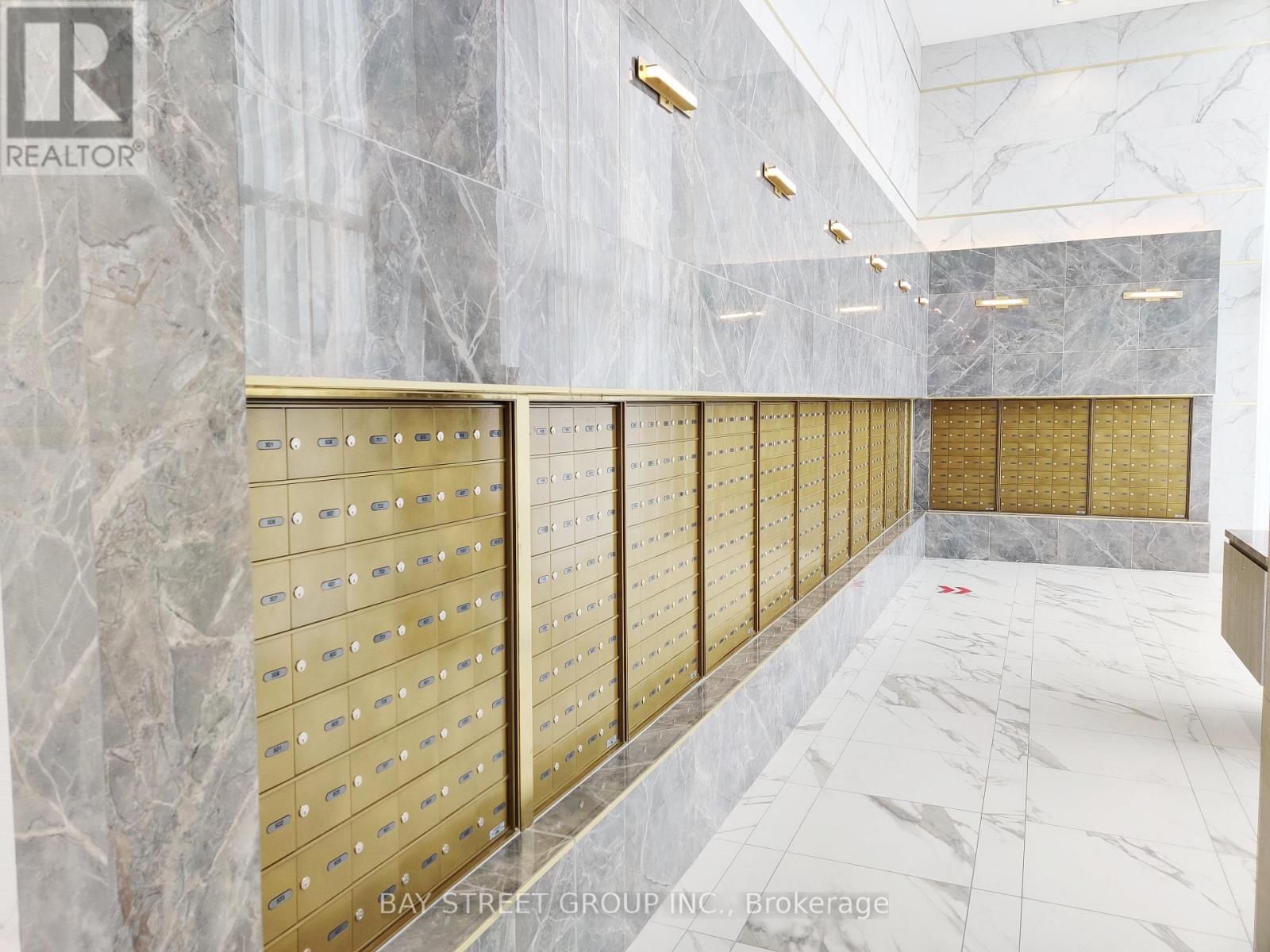 5009 - 898 Portage Parkway, Vaughan, Ontario  L4K 0J6 - Photo 20 - N12751790