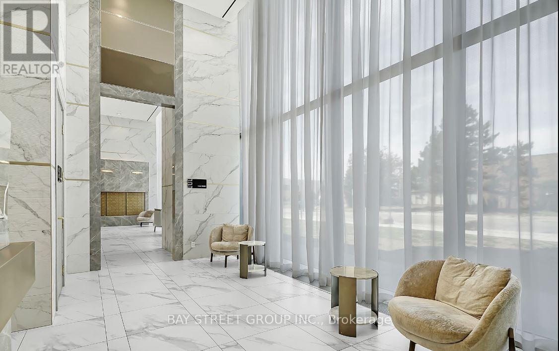 5009 - 898 Portage Parkway, Vaughan, Ontario  L4K 0J6 - Photo 24 - N12751790