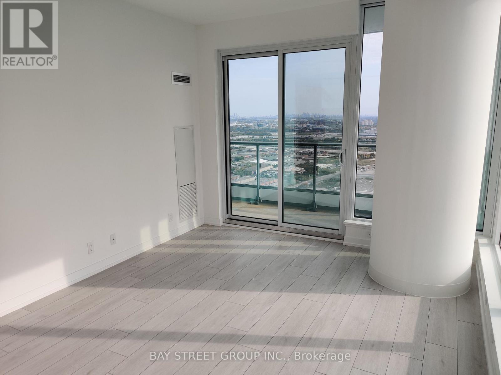 5009 - 898 Portage Parkway, Vaughan, Ontario  L4K 0J6 - Photo 4 - N12751790