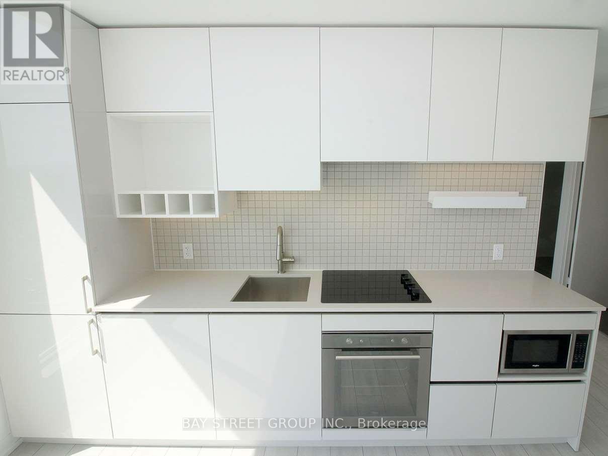 5009 - 898 Portage Parkway, Vaughan, Ontario  L4K 0J6 - Photo 5 - N12751790