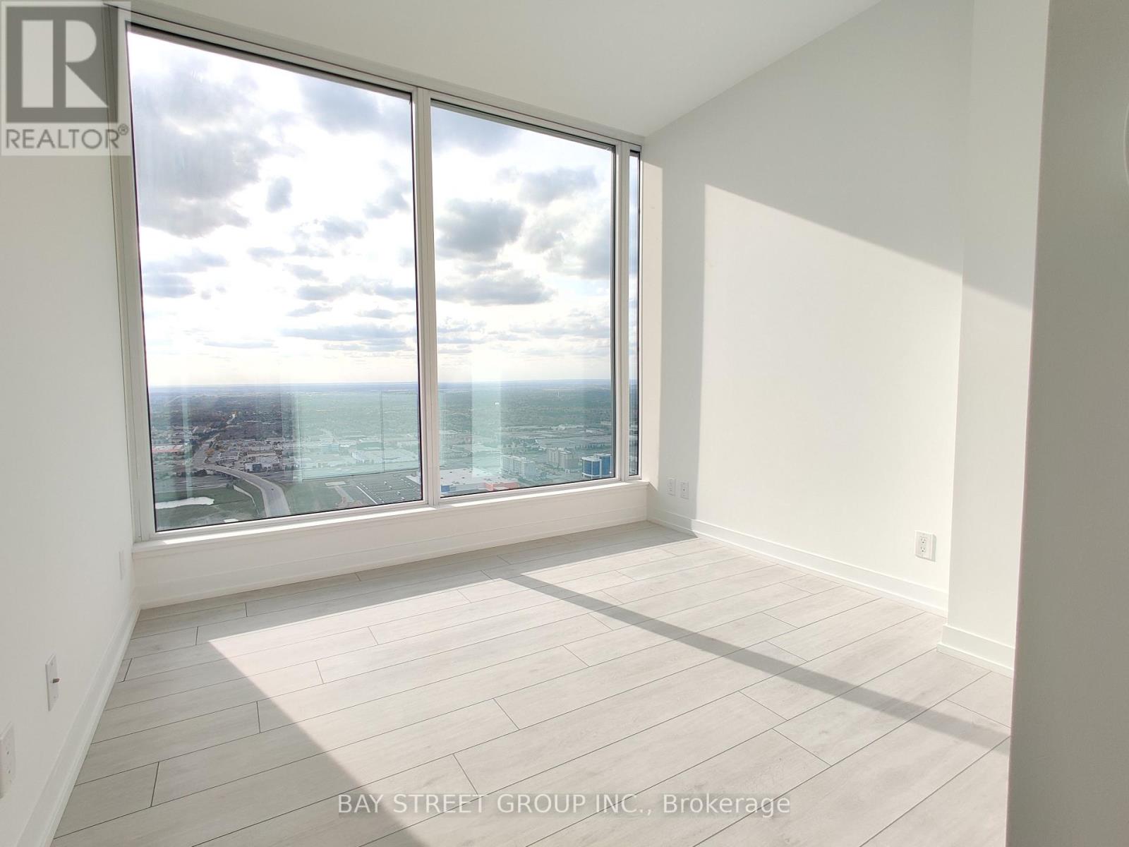 5009 - 898 Portage Parkway, Vaughan, Ontario  L4K 0J6 - Photo 6 - N12751790